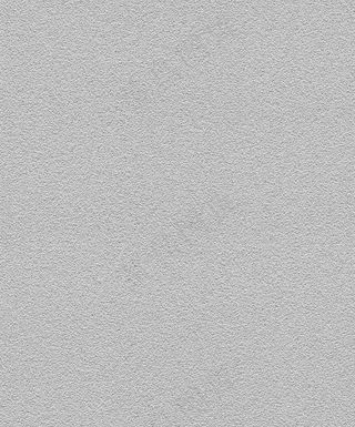 纹理灰色背景 灰色背景 灰色质图片