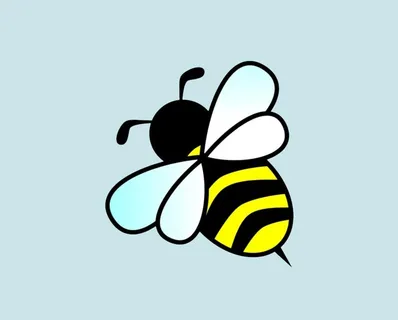 蜜蜂图片 蜜蜂图片