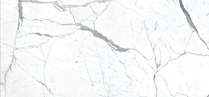 超高清 大理石纹理图片