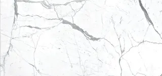 超高清 大理石纹理图片