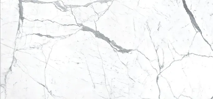 超高清 大理石纹理图片 超高清 大理石纹理图片