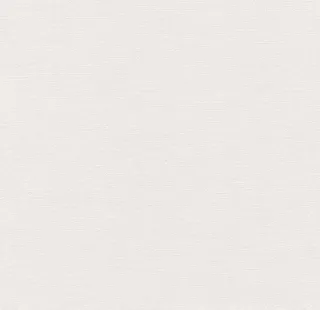 纹理             图片