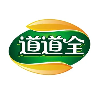 道道全LOGO图片