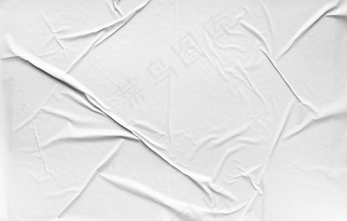 褶皱图片