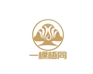 健康LOGO设计图片