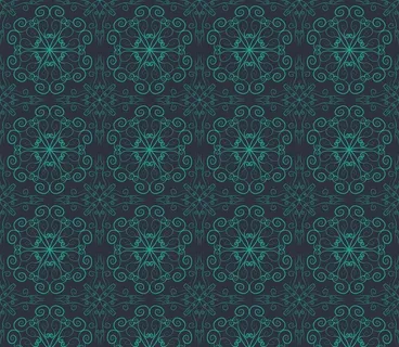 装饰图案设计图片