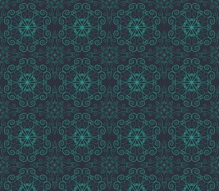 装饰图案设计图片