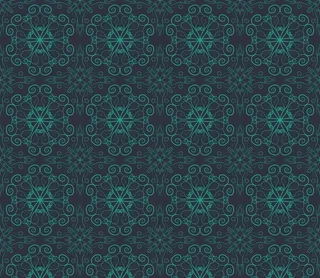 装饰图案设计图片