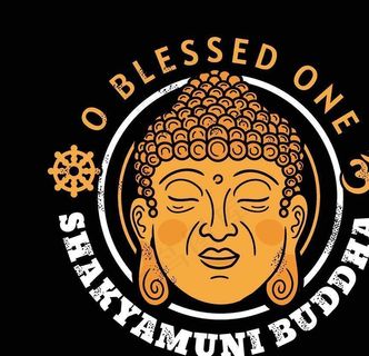 字母英文设计 图文结合 排版图片