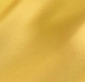 金色 图片 金色 图片