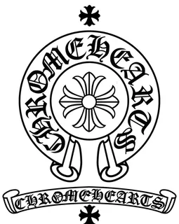 克罗心 Chrome图片