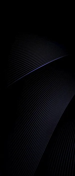 黑色质感背景图片