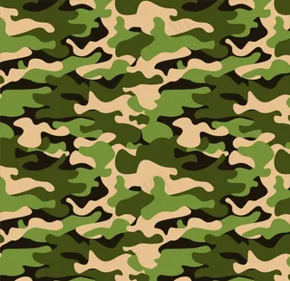 迷彩背景图片