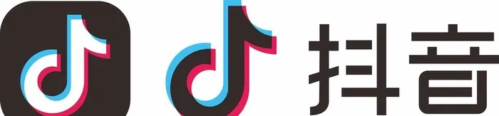 抖音图片cdr矢量模版下载