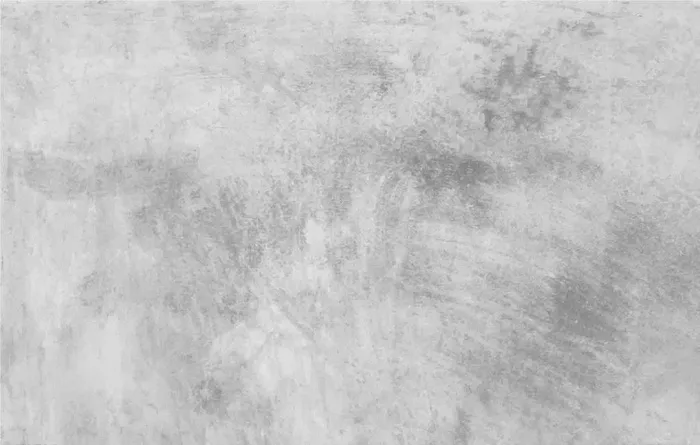 矢量灰色斑驳背景图片ai矢量模版下载