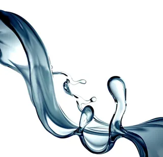 水波纹 背景图片