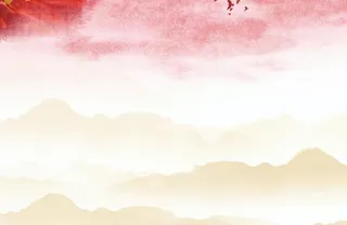 画册内页底图图片