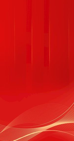 红色背景图片