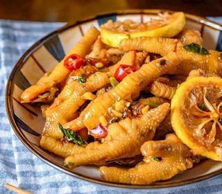 牛肉面 羊肉面 拉面 汤面 拌图片