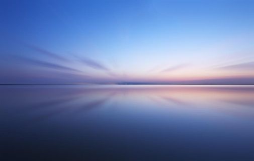 江景 高端地产 天空图片