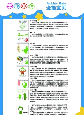 早教中心   教育   创造力图片