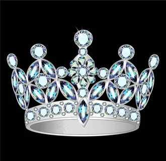 皇冠图片 皇冠图片