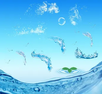 水花四溅 图片 水花四溅 图片