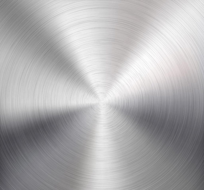 金属材质矢量背景图片