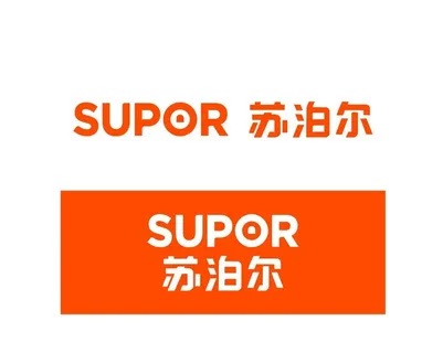 AI矢量苏泊尔标志图片 AI矢量苏泊尔标志图片