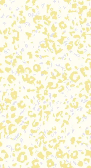 豹纹图片 豹纹图片