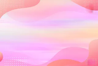 底色 背景 底纹 暖色 单页 图片