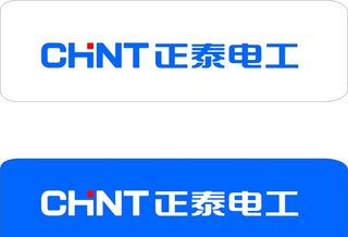 正泰图片