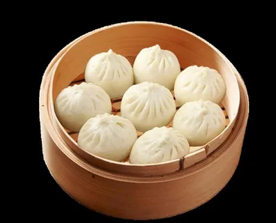 小笼菜鸟图库片 小笼菜鸟图库片