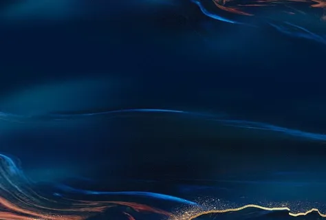 纹理背景图片 纹理背景图片