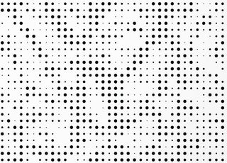 冲孔板底纹图片