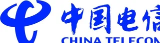 中国电信图片