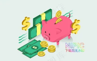 矢量图素材图片