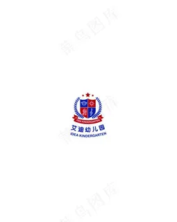 logo   学校  幼儿园图片