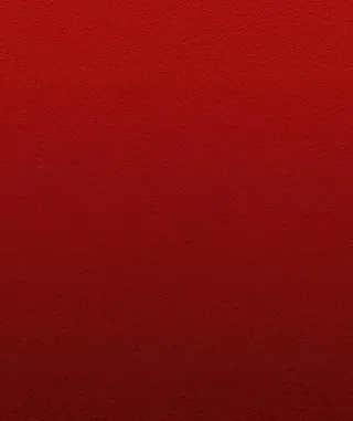 红色磨砂背景图片