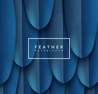 潮流流光线条海报宣传图案图片