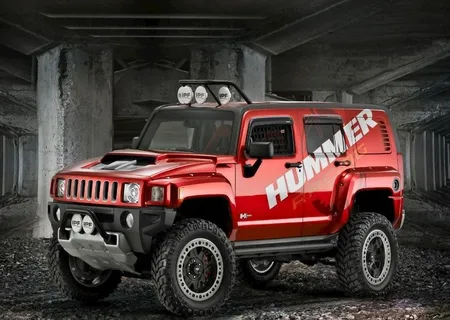 高档汽车    经典名车图片