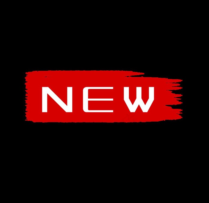 NEW 新品图片