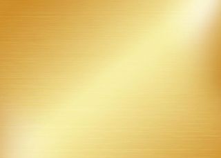 金色渐变图片