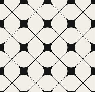 AI矢量中国风花纹背景底图图片