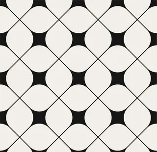 AI矢量中国风花纹背景底图图片