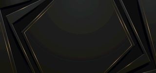 黑色简约商务背景图片