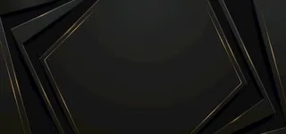 黑色简约商务背景图片