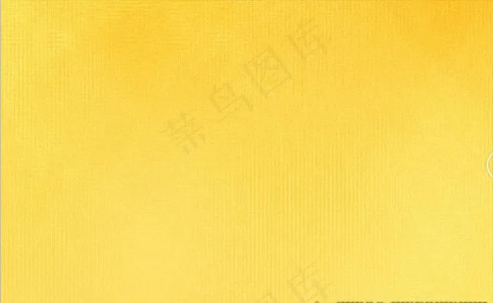 金色 条纹 背景图片