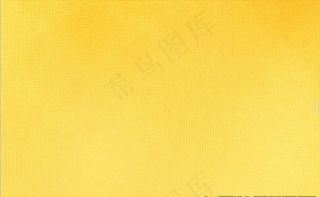 金色 条纹 背景图片