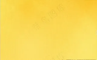 金色 条纹 背景图片